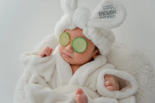 渠县宝宝满月打什么疫苗 渠县宝宝满月打什么疫苗