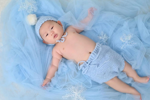 渠县孕妇上厕所肚子疼