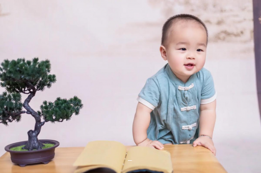 渠县孕妇彩超检查什么